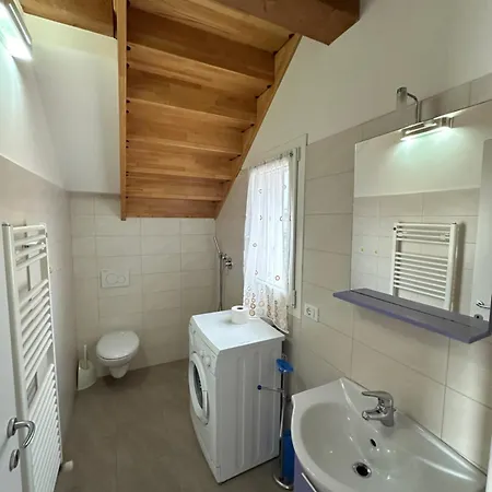 Attico Concordia - Agenzia Cocal Apartment Caorle Exterior photo