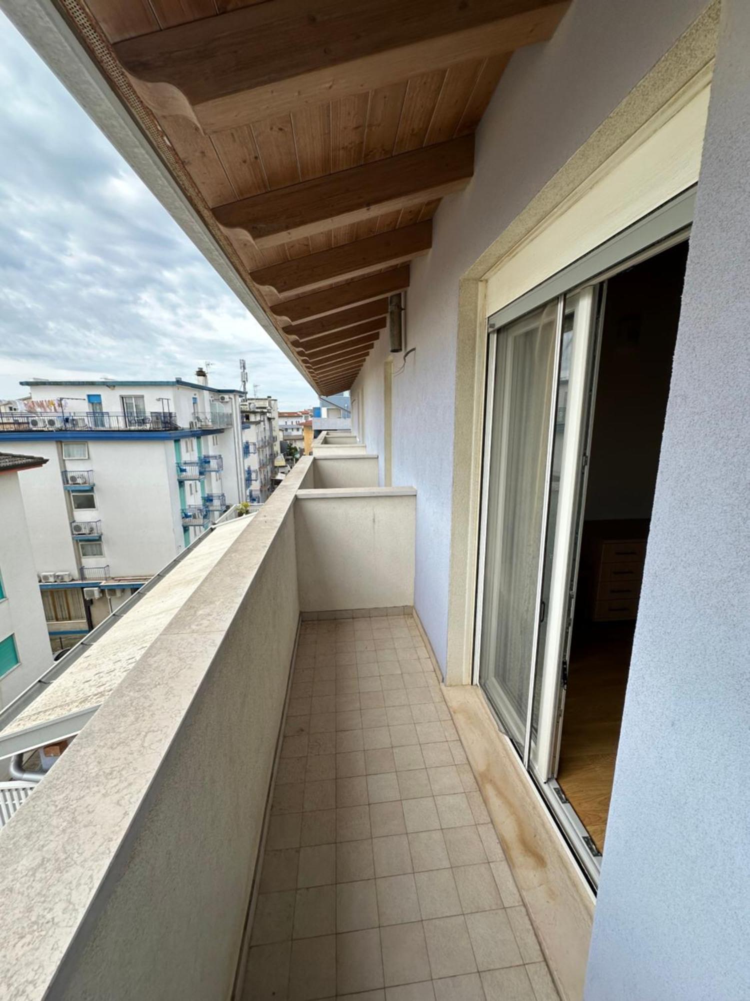 Apartment Attico Concordia - Agenzia Cocal Caorle